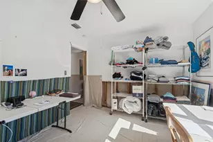 4735 Trade Winds Dr S, Gulfport, FL 33711 - Photo 18