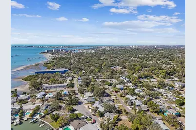 4735 Trade Winds Drive S, Gulfport, FL 33711 - Photo 66