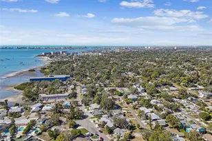 4735 Trade Winds Dr S, Gulfport, FL 33711 - Photo 66