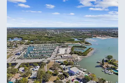 4735 Trade Winds Drive S, Gulfport, FL 33711 - Photo 60