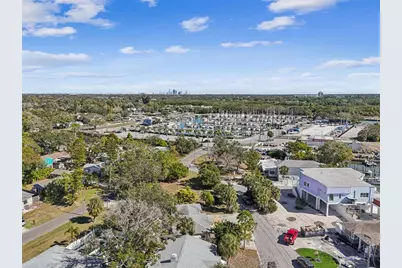 4735 Trade Winds Drive S, Gulfport, FL 33711 - Photo 58