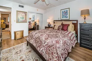 920 Virginia St, Dunedin, FL 34698 - Photo 30