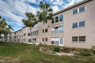 920 Virginia St, Dunedin, FL 34698 - Photo 38