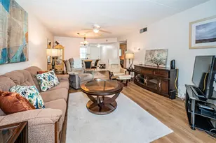 920 Virginia St, Dunedin, FL 34698 - Photo 16