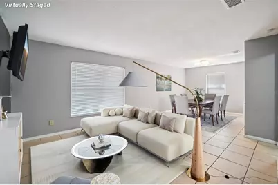 618 Rollingwood Lane, Valrico, FL 33594 - Photo 10