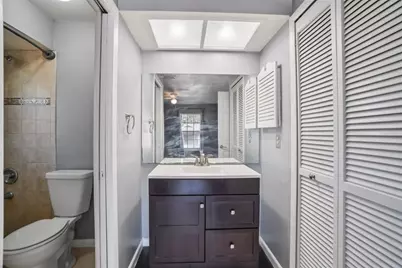 618 Rollingwood Lane, Valrico, FL 33594 - Photo 16