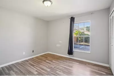 618 Rollingwood Lane, Valrico, FL 33594 - Photo 18