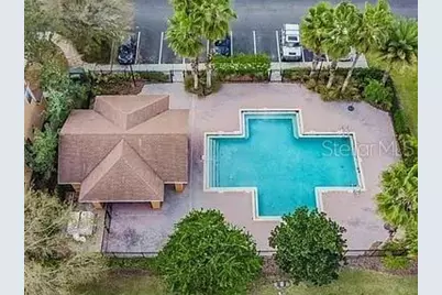 10814 Kensington Park Avenue, Riverview, FL 33578 - Photo 38