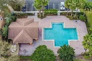 10814 Kensington Park Ave, Riverview, FL 33578 - Photo 38