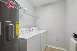 10814 Kensington Park Ave, Riverview, FL 33578 - Photo 22