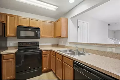10814 Kensington Park Avenue, Riverview, FL 33578 - Photo 10