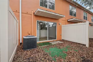 10814 Kensington Park Ave, Riverview, FL 33578 - Photo 32