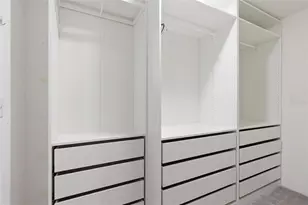 5161 White Chicory Dr, Apollo Beach, FL 33572 - Photo 32