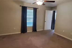 5161 White Chicory Dr, Apollo Beach, FL 33572 - Photo 10