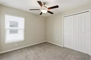 5161 White Chicory Dr, Apollo Beach, FL 33572 - Photo 14