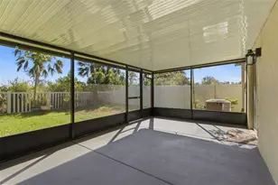 5161 White Chicory Dr, Apollo Beach, FL 33572 - Photo 34