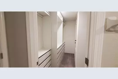 5161 White Chicory Drive, Apollo Beach, FL 33572 - Photo 12