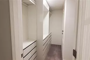 5161 White Chicory Dr, Apollo Beach, FL 33572 - Photo 12