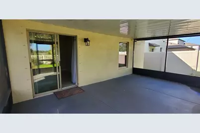 5161 White Chicory Drive, Apollo Beach, FL 33572 - Photo 16