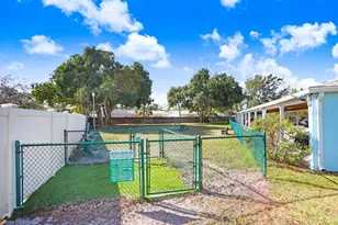 5012 Starfish Dr SE, Saint Petersburg, FL 33705 - Photo 70