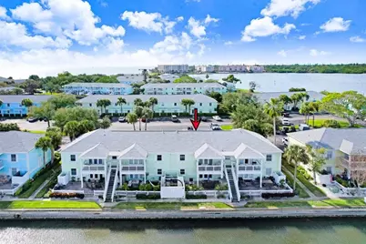 5012 Starfish Drive SE #B, Saint Petersburg, FL 33705 - Photo 30
