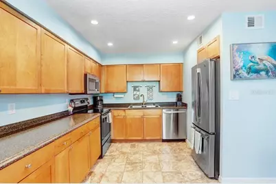 5012 Starfish Drive SE #B, Saint Petersburg, FL 33705 - Photo 10