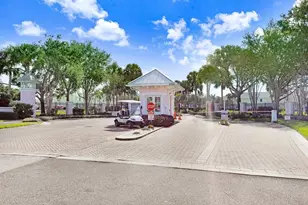 5012 Starfish Dr SE, Saint Petersburg, FL 33705 - Photo 74