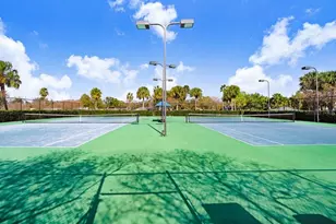 5012 Starfish Dr SE, Saint Petersburg, FL 33705 - Photo 58