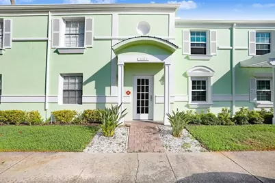 5012 Starfish Drive SE #B, Saint Petersburg, FL 33705 - Photo 2