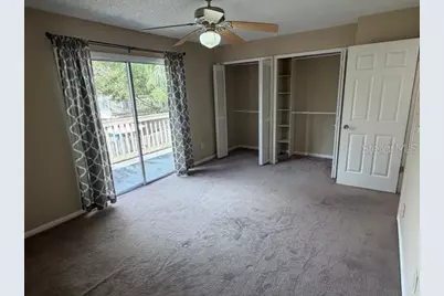 140 Douglas Road W #D, Oldsmar, FL 34677 - Photo 14