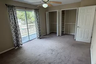 140 Douglas Rd W, Oldsmar, FL 34677 - Photo 14