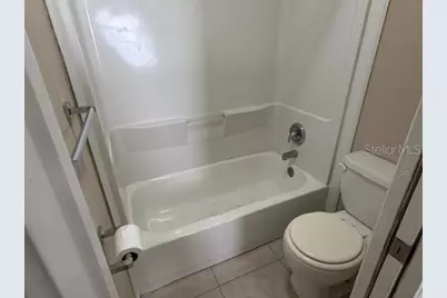 140 Douglas Road W #D, Oldsmar, FL 34677 - Photo 18