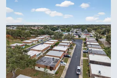 8245 Vendome Boulevard N, Pinellas Park, FL 33781 - Photo 22