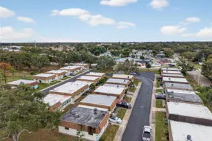 8245 Vendome Blvd N, Pinellas Park, FL 33781 - Photo 22