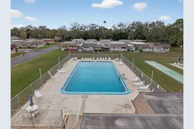 8245 Vendome Boulevard N, Pinellas Park, FL 33781 - Photo 26