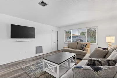 8245 Vendome Boulevard N, Pinellas Park, FL 33781 - Photo 6