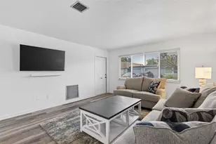 8245 Vendome Blvd N, Pinellas Park, FL 33781 - Photo 6