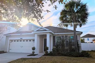 11547 Tangle Branch Ln, Gibsonton, FL 33534 - Photo 1
