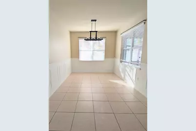 11547 Tangle Branch Lane, Gibsonton, FL 33534 - Photo 6