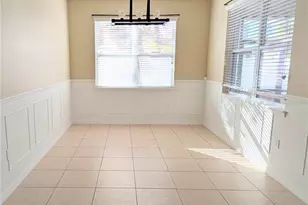 11547 Tangle Branch Ln, Gibsonton, FL 33534 - Photo 6