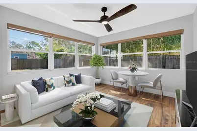 1841 Douglas Avenue, Dunedin, FL 34698 - Photo 26