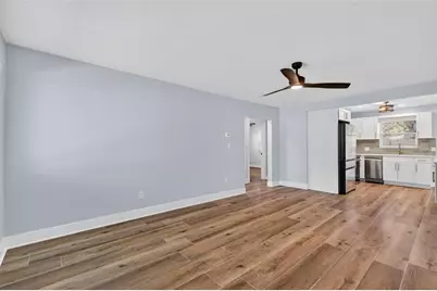 1841 Douglas Avenue, Dunedin, FL 34698 - Photo 22