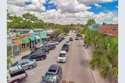 1841 Douglas Avenue, Dunedin, FL 34698 - Photo 72