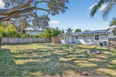 1841 Douglas Avenue, Dunedin, FL 34698 - Photo 56