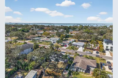 1841 Douglas Avenue, Dunedin, FL 34698 - Photo 60