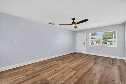 1841 Douglas Avenue, Dunedin, FL 34698 - Photo 46