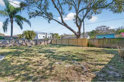 1841 Douglas Avenue, Dunedin, FL 34698 - Photo 54