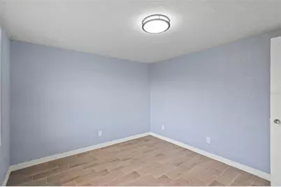 3332 Wilson Drive, Holiday, FL 34691 - Photo 12