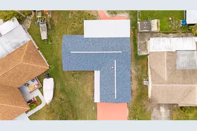 3332 Wilson Drive, Holiday, FL 34691 - Photo 24