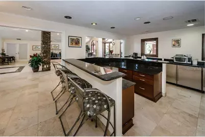 10265 Gandy Boulevard N #716, Saint Petersburg, FL 33702 - Photo 56